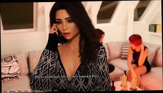 Video 1654115951: 3d anime big boobs, 3d animation dick, 3d anime sex, hd 3d animation, sex party 3d, anime straight, anime english, very big boobs, biggest boobs