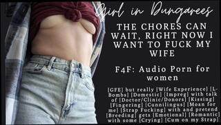 Video 1607328063: pov lesbian pussy licking, amateur lesbian pov, pov solo female, erotic lesbian pussy licking, romantic lesbian pussy licking, erotic lesbian porn, amateur lesbian women, lesbian women sex, soft amateur solo, lesbian wife