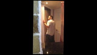 Video 1567906401: skinny couple fucking, skinny gays fuck, cock fucking skinny, skinny anal fuck, skinny amateur couple, skinny anal sex, skinny guys big cock, skinny guy cums, skinny gay men, blowjob skinny, skinny american, fuck hookup, cock big time