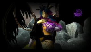 Video 1579677503: furry 3d animation, 3d cartoon animated, sexy 3d anime, 3d anime game