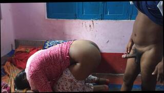 Video 1654852791: sister brother hard sex, brother step sister sex, aunty doggy style sex, brother sister mom, desi aunty doggy style, indian brother step sister, brother friends sister, hot step brother sister, brother step sister first, indian aunty sex boy, aunty girl sex indian, amateur girl friend doggy, horny wife doggy style, aunty desi sex hindi, beautiful indian aunty sex, desi old aunty sex, girl friend rough doggy, school girl step sister, sister beautiful college girl, hottest amateur doggy style, straight step brother, aunty indian 18 year, sister's friend humping, desi doggy style hd, harder doggy style, foreplay doggy style, pussy horny girl fucking, horny girl best friends