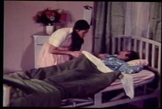 Video 187464601: vintage hairy sex, sucking hairy straight, vintage group sex, vintage riding, hairy butt, vintage blowjob, hairy nurse, vintage bodybuilder, hard vintage, medical sex