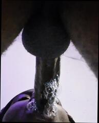 Video 1663266671: bbc creampie cum, wife bbc creampie, amateur bbc creampie, bbc deep creampie, bbc rimjob, creampie aunty, bbc creampie big, amateur blowjob creampie sex, creampie amateur cumshot blowjob, blowjob deep throat rimjob, deep throat bbc swallow, indian aunty cum swallow, bbc cumming moaning, aunty kissing sex, bbc moaning orgasm, sloppy bbc deep throat, extreme bbc deep throat, desi aunty cum, black swallows bbc, bbc cum mouth, aunty sex hd, straight bbc, bbc sloppy head, perfect rimjob, deepthroater, hot deep throat cum, very sloppy deep throat, deeper throat