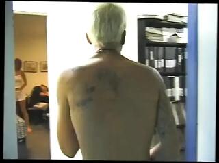 Video 1658819111: cock sucking blow job, blow job sucking dick, huge dick cock penis, big dick cock penis, blowjob sucking big cock, sucking big straight cock, suck big cock cumshot, massive huge dick cock, blows giant cock, sucking big pecker, massive english cock