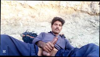 Video 1655755291: solo boy gay porn, solo gay boy masturbates, solo boy big cock, boy solo anal, boy solo cumshot, solo masturbation blowjob, solo masturbation hd