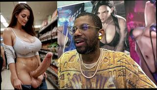 Video 1663876735: hentai anime cum, big cock hentai anime, hentai big ass anime, hentai sexy anime, anime hentai teen, anime ass booty, skinny fetish teen, animated hentai asian, japanese hentai anime, booty cum slut, fetish whore cum, white skinny sexy teen, cum fetish amateur, amateur teen skinny petite, skinny teen big dick, homemade skinny teen, skinny teen first time, sexy skinny beautiful, hairy trans, sexy skinny slim, big ass fat booty, long skinny dick, hentai cumshot, anime facial, beautiful face big booty, curvy big booty, big booty cream, slut cums multiple times, cock cumming huge load, balls cum, trans mouth, car cum