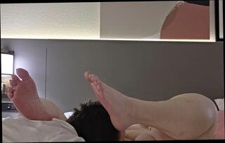 Video 1665452811: bbw doctor, doctor pussy licks, cunnilingus pussy licking, bbw pussy cumming, cunnilingus pussy eating, dirty doctor, doctor nude, hot bbw pussy, doctor orgasm, couple cunnilingus, bbw snatch, bbw vagina, clit bbw, bbw cunt, doctor straight, hot american doctor, bbw mouth, hottest cunnilingus, bbw hd, twat cum