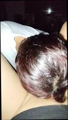 Video 1624268031: granny cuckold, homemade cuckold wife anal, amateur homemade cuckold wife, amateur granny blowjob homemade, cuckold wife ass, cheating wife cuckold, mature granny wife, mexican granny anal, cuckold erotica, granny mature mom, granny hd, amateur straight blowjob