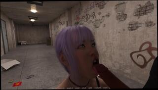 Video 1577942723: anime uncensored hentai, hentai anime cartoon, sex cartoon porn hentai, fucked hard animated hentai, hentai anime anal, hentai anime game, anime ass fucking, hentai rough sex, celebrity cartoon ass, uncensored amateur, bj anal sex, hot sex