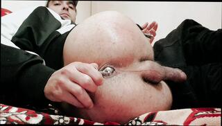 Video 1655347571: butt plug solo, anal plug solo, anal toys butt plug, anal butt plug masturbation, ass butt plug anal, ass fucked butt plugged, solo gay boy masturbates, ass hole butt plug, nice ass solo masturbation, boy masturbating hot solo, sexy butt plug, white cock solo masturbation, solo masturbation nude, solo straight boys, open ass solo, pink butt plug, butt plug cute, solo masturbation hot guy, butt plugged mature, solo soft masturbation, solo masturbation creamy, european solo masturbation, solo masturbation hd, fluffy ass, romanian cute boy