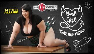Video 1655084111: busty bbw milf, milf huge ass bbw, huge tits bbw milf, busty big ass bbw, busty milf pussy, busty plumper milf, busty milf lingerie, busty milf shaved, straight milf, hd busty, masturbation teacher, bitch