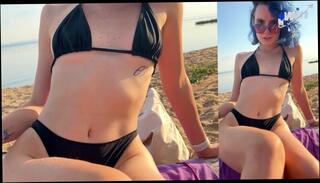 Video 1612001703: amateur couple homemade blowjob, amateur teen couple homemade, cute amateur teen couple, cute amateur teen girl, blowjob handjob big dick, tits handjob big dick, amateur couple big ass, babe blowjob big dick, teen girl 18 years, cute russian teen girl, beach teen amateur, old couple homemade, public blowjob big dick, deep throat