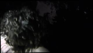 Video 1607445774: milf rims lesbian teens, fetish lesbian rims, lesbian milfs outdoor, lezdom lesbian, brunette lesbian rimming, lesbian outdoor public