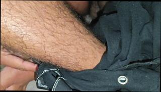 Video 1662927491: nude oil massage, boy oil massage, oil massage masturbation, oil massage gay, oil massage cum, solo masturbation oiled, desi indian oil massage, underwear solo, solo male masturbation cum, homemade masturbation solo, pornstar masturbating solo, massage young boy, solo man masturbation, solo masturbation hd