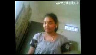 Video 23610805: housewife sucking cock, amateur indian blowjob