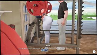 Video 1663032671: hentai cartoon animation uncensored, anime hentai cartoon creampie, hentai anime cartoon fuck, hentai anime sex cartoon, hentai cartoon anime big, anime hentai sex game, cartoon anime big tits, big cock hentai anime, blowjob uncensored hentai, cartoon animated comics, hentai story uncensored, fantasy uncensored hentai, hd hentai uncensored, fuck huge creampie, anime straight, uncensored italian