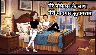 Video 1666087391: pussy 3d animation, 3d animation hot sex, 3d anime fucked, 3d anime girl, cock 3d animation, big cock 3d animation, 3d animation anal, anime aunty, young 3d anime, hd 3d animation, aunty fuck desi girl, indian aunty pussy fucked, desi aunty homemade sex, aunty fucking couple, housewife aunty sex, anime girl masturbating, indian aunty fuck hindi, desi aunty pussy eating, indian old aunty fuck, bengali aunty fucking, wife desi aunty, amateur indian aunty, hot mom aunty, anime straight, desi aunty cheating, fucking sons cock