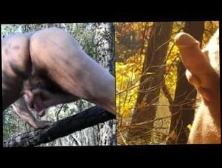 Video 168984001: gay amateur porn masturbation, amateur masturbation orgasm, masturbation multiple orgasm, masturbating orgasming outdoors, gay bear masturbation