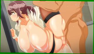 Video 1658532455: creampie 3d hentai animation, cum 3d hentai animations, cumshots 3d hentai anime, anal 3d hentai anime, throat blowjob 3d animation, 3d hentai deep throat, anime cowgirl hentai, titted 3d anime, ride hentai animation, big titted 3d anime, orgasm 3d hentai, creampie cum licking, creampie sucks cum, creampie cum mouth