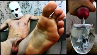Video 1589342645: dirty feet foot fetish, foot fetish gay solo, foot slave domination, dominate humiliate slaves, foot fetish gay masturbation, foot fetish dirty talk, master dominate slave, foot fetish cum, daddy foot fetish, homemade foot fetish, russian foot fetish, foot fetish leg, dominated fucked, dominant male