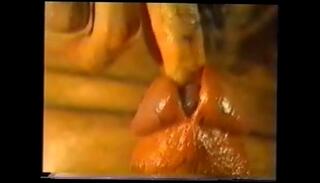 Video 102794655: solo piss, pissing dick gay, pissing gay boys, piss hole, pissing juicy, guys dick