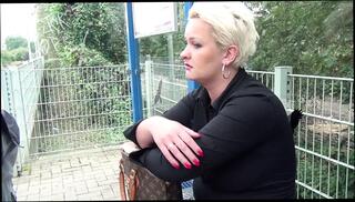 Video 1664591421: chubby bbw milf, bbw ssbbw milf, milf bbw pussy fucked, tit bbw milf fucks, chubby blonde milf fucked, sexy chubby bbw, chubby milf anal, chubby milf cums, hot bbw milf fucked, chubby bbw big tits, beautiful chubby milf, chubby woman fuck, milf fucks shaved pussy, chubby anal sex, tits milf fuck outdoor, milf anal hd, straight chubby, chubby picked, chubby car