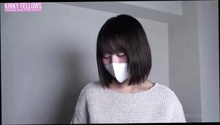 Video 1630482501: teen couple blowjob, asian teen couple, cute teen couple, couple missionary, petite teen blowjob, cute straight teen, cute teen angel, masked couple, hd petite teen