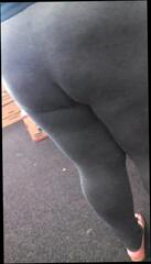 Video 185601501: ebony latin bbw, black ebony bbw, bbw hd, straight latin