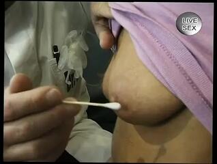 Video 1658315701: horny mature cougar milf, tits blonde milf cougar, tits milf doctor, blonde milf banged, doctor fetish, fetish german milf, blonde milf swallows cum, fetish swallowing sperm, two horny blonde milfs, horny wet milf, tits juicy milf, doctor straight, moist milf, milf creamed