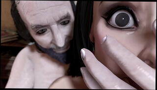 Video 1617169975: dildo 3d, cam girl anal dildo, cam girl dildo fucking, girl dildo fucking pussy, dildo fucks ass pussy, dildo fuck shaved pussy, dildo fucks pussy hard, dildoes anal spanking, girl dildo blowjob, dildo toying pussy, old 3d, toilet dildo, perv fuck pussy, perv old man