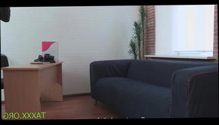 Video 1391498575: big beef, skinny teen doggy style, skinny blonde doggy, skinny blonde teen rides, blowjob riding doggy style, hardcore doggy style pussy, tits teen doggy style, doggy style hardcore amateur, skinny small tits teen, skinny teen orgasm, shaved pussy doggy style, casting amateur doggy styled, european teen doggy styled, natural tits doggy style, behind doggy style, doggy style panties, blonde girl friend