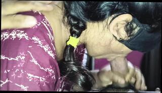 Video 1664158881: aunty hot solo sex, indian aunty solo, virgin solo, virgin girl sucks cock, indian aunty suck fuck, aunty fuck desi girl, swapping cock sucking, indian aunty pussy fucked, doctor sucking cock, sister sucking cock, virgins student fucked, fucking lady doctor, indian wife swapping sex, desi young aunty fucking, desi aunty pussy eating, hot virgin girl beautiful, indian old aunty fuck, indian aunty outdoor sex, doctor fuck men, aunty sex hd, straight solo men, aunty standing, swap taboo, aunty shared, older doctor, woman sucking cock fucking