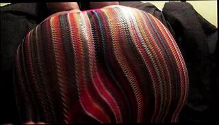 Video 1658133631: dirty diana, bbw booty twerk, butt black booty twerk, booty big ass twerking, pov bbw ass, pov amateur bbw, dirty nasty pov, round ass twerking, booty big ass brown, ass booty panty, twerk ass close, bbw ass red, amateur bbw tattoo, ass pov hd, booty straight