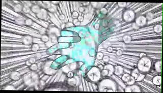 Video 1147568925: amateur gay masturbation