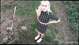 Video 1605914031: pov teen fucked doggy, pov doggy style fuck, girl doggy style pov, pov hardcore doggy style, pov doggy style sex, pov blowjob doggy style, amateur pov doggy style, rough doggy style pov, pov doggy style blonde, doggy style pov hd, teen student girls pov, doggy style fuck facial, amateur pov outdoor fuck, german hardcore blowjob doggy, fucks stranger doggy, pov car fuck, pov teen talks, doggy style straight, play doggy style, pov story, help pov, high pov