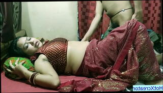 Video 1362312605: sex cousin brother, cousin step brother, cousin creampie, creampie cum inside pussy, amateur hot wife creampied, homemade wife creampie, indian cousins sex, desi wife creampie, cheating wife creampie, friend creampies wife, beautiful pussy creampie, homemade asian creampie, brother family, classic creampie, indian honeymoon sex, sex desi hindi indian, indian web sex, indian hotel sex, married sex, undressing fucking