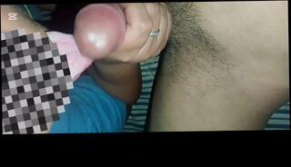 Video 1656079763: caught masturbating amateur, caught deep throating, caught moaning, big dick caught, caught orgasm, cumshot caught, blowjob caught, caught behind, men caught, female caught, semen orgasm