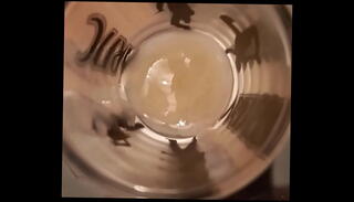 Video 1210279845: cum load milking, cum bukkake, milk masturbates, cum shot load