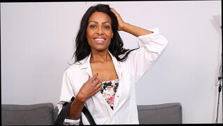 Video 1571045954: sexy milf sucks dick, sexy milf fuck suck, white milf sucking dick, milf sucking black dick, milf big ass tits, big titted lingerie milf, big tits mature milf, dutch milf