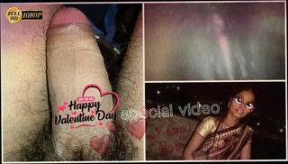 Video 1608554011: sexy hairy girl, hairy teen girl, sex hairy teen, sexy hairy babe, stepsister sex, stepsisters husband, super hairy girl, hairy indian girl, hairy girls love, sexy hot hairy, young hairy girl, hairy asian girl, sexy hairy mature, hottest homemade hairy, hairy mature orgasm, hairy teen old, hairy pornstar, hairy straight, hairy desi indian, younger stepsister, hairy 18 year old, hairy close, hd hairy, desi girl hindi sex, desi india sex
