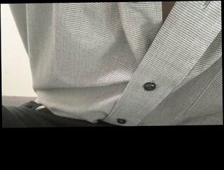 Video 1666165153: creampie solo, japanese amateur creampie, amateur solo male