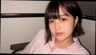 Video 1621353561: gonzo homemade, amateur gonzo, gonzo japanese, asian gonzo, dick sucking, homemade straight, short haired amateur, amateur coed, homemade hd