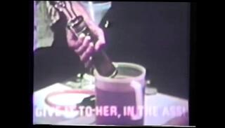 Video 1655521541: girl double penetration threesome, double penetration threesome fuck, threesome anal double penetration, double penetration threesome sex, rough double penetration threesome, wild double anal threesome, double fuck threesome extreme, vintage double penetration, vintage hairy girl, vintage retro sex, vintage retro blowjobs, retro classic vintage, chick double penetrated, two guys double penetrate, american porn vintage, cutie double penetrated, hairy straight guy, anal threesome hd, vintage bizarre, fucks bad girl, chick picked