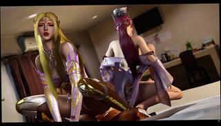 Video 1655971453: girls hentai uncensored animation, sex anime hentai uncensored, blowjob uncensored hentai, hentai uncensored cosplay, old man hentai animation, animated hentai asian, uncensored asian amateur, mate anime, chinese uncensored, girl clothes