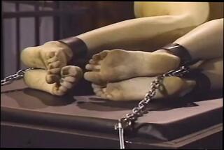 Video 1608717271: bdsm slave punishment, vintage lesbian bdsm, lesbian milf punishing, lesbian slave whipped, bdsm master slave, slave spanked whipped, lesbian milf sluts, milf lesbian babes, extreme bdsm punishment, lesbian punish hot, lesbian slaves tied, young lesbian slave, milf super slut, vintage straight, american vintage, perfect punishment, punished naughty, inside vintage, hottest vintage, hot old young lesbian