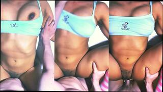 Video 1592864781: teen pussy tight ass, amateur teen tight pussy, tits tight teen pussy, natural tits teen hardcore, hardcore orgasm big tits, amateur straight teen, tight latin teen pussy, college teen tight pussy, good latin teen pussy, pussy ass big time, natural tits great ass, amateur teen 18 years, ass pussy lover, teens love good amateur, amateur teen old man, teen orgasm hd