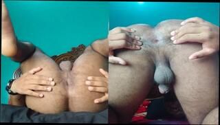Video 1626312061: skinny latin twink barebacked, skinny asian twink barebacked, twink slave bareback, hairy twinks bareback, gay twink boy fingered, bareback twink gay sex, twink skinny boy rough, latin twink fingers ass, young skinny twink boy, skinny latin amateur twink, skinny twink cums, skinny big cock twink, crossdressing gay twink, skinny straight twink, fingering grandpa, fingering facesitting, latino twink fingering, hairy young men bareback, old hairy grandpas, hairy muscle bareback, skinny hairy guy, bareback loving twink, condom bareback, hairy man gay sex, fingering sex doll, crossdresser public cum, twink sex hd, bangladeshi fingering, finger fantasy