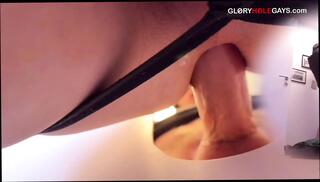 Video 1654830961: hardcore gay threesome bareback, double blowjob threesome, amateur bareback threesome, double gloryhole, threesome raw bareback, bareback threeway, hardcore bareback gay porn, gay gloryhole cock, gay threesome cumshot, double cum load, bareback glory hole, gay bareback rough, gloryhole masturbation, guy double blowjob, bareback young gay, european bareback amateur, threesome hd porn, gay craving
