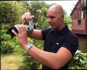 Video 1619663911: milf retro vintage, vintage hardcore retro, sexy milf threesome, vintage retro big cock, milf threesome fuck, vintage anal threesome, vintage retro sex, amateur milf threesome, retro vintage french, milf outdoor threesome, blonde milf threesome, amateur milf anal facial, amateur milf fuck cum, big dick threesome fuck, threesome facial cumshot, beautiful blonde milf fucking, massive facial milf, milf public fucked outdoor, straight threesome, milf large, sucking beauty riding dick, sucks dick takes facial, sucks two large dicks, riding one dick, doll sucking dick