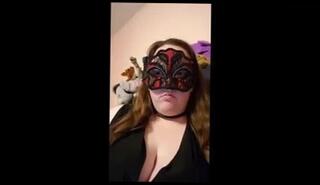 Video 781059501: bbw bdsm, straight bdsm, bdsm interview, bdsm sub
